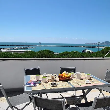 Granvista
